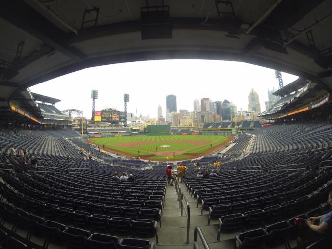 PNC_Park